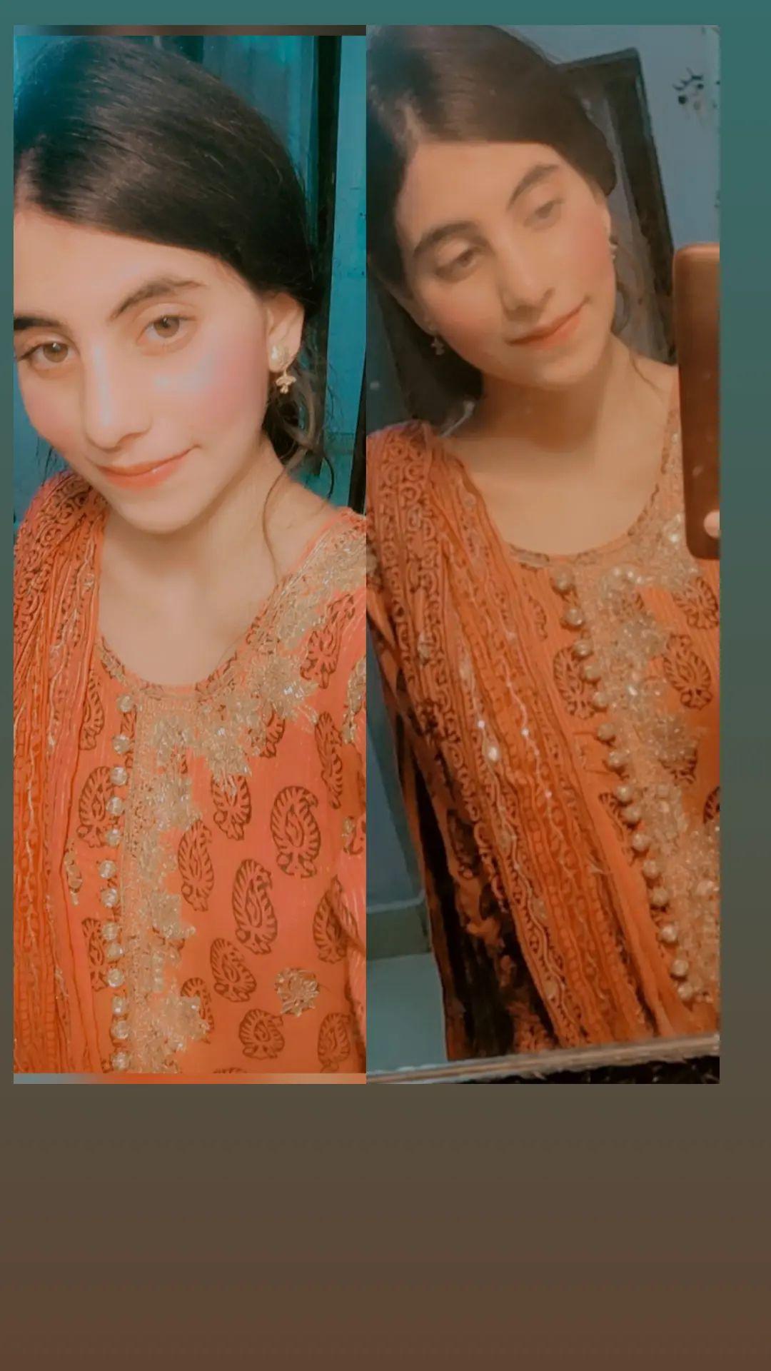 Fiza Khan