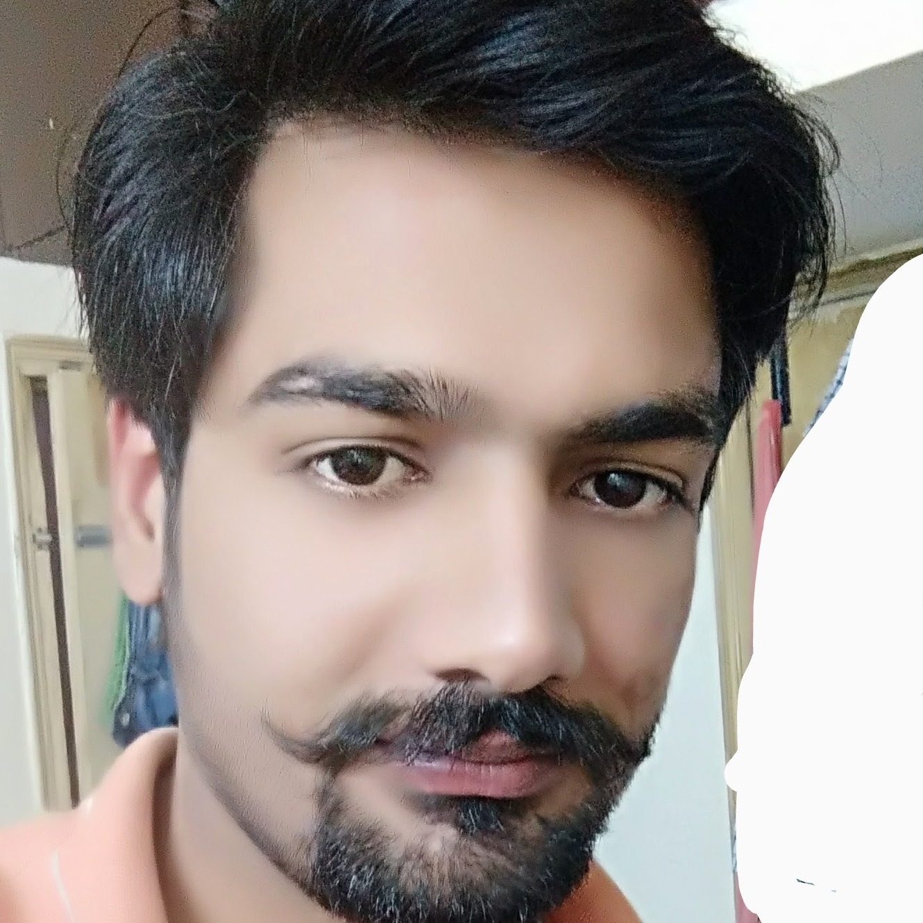 Ashish Bishnoi