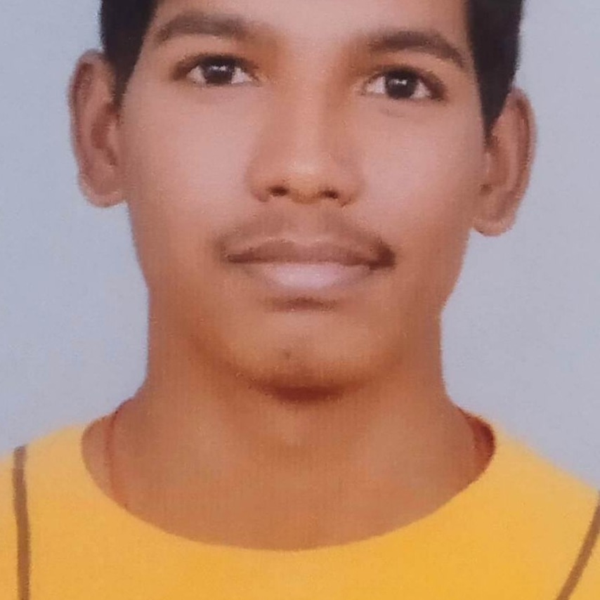 VADNALA VARSHITH