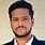 Himanshu Badoga