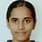 Allu prasanna