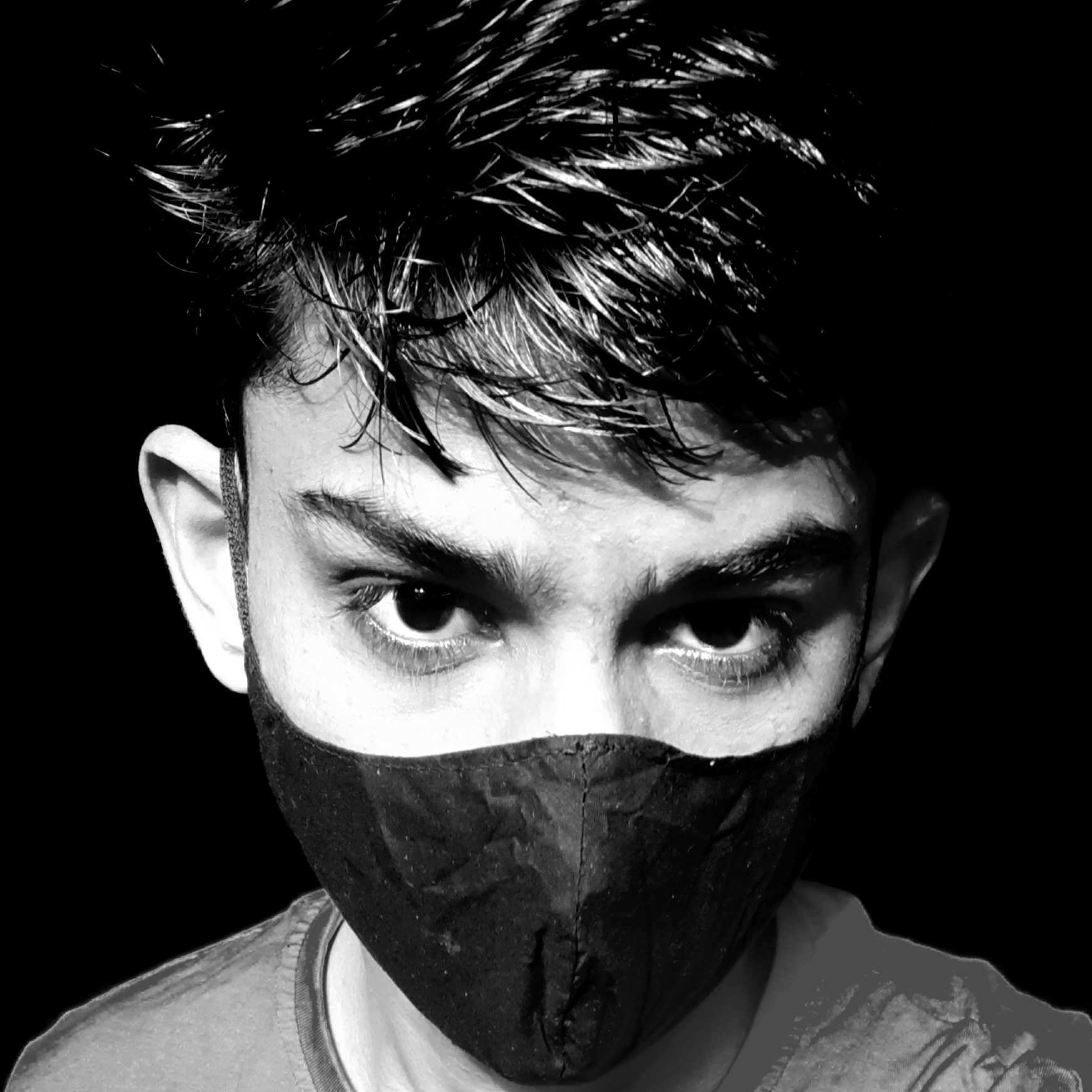 Noman Naeem