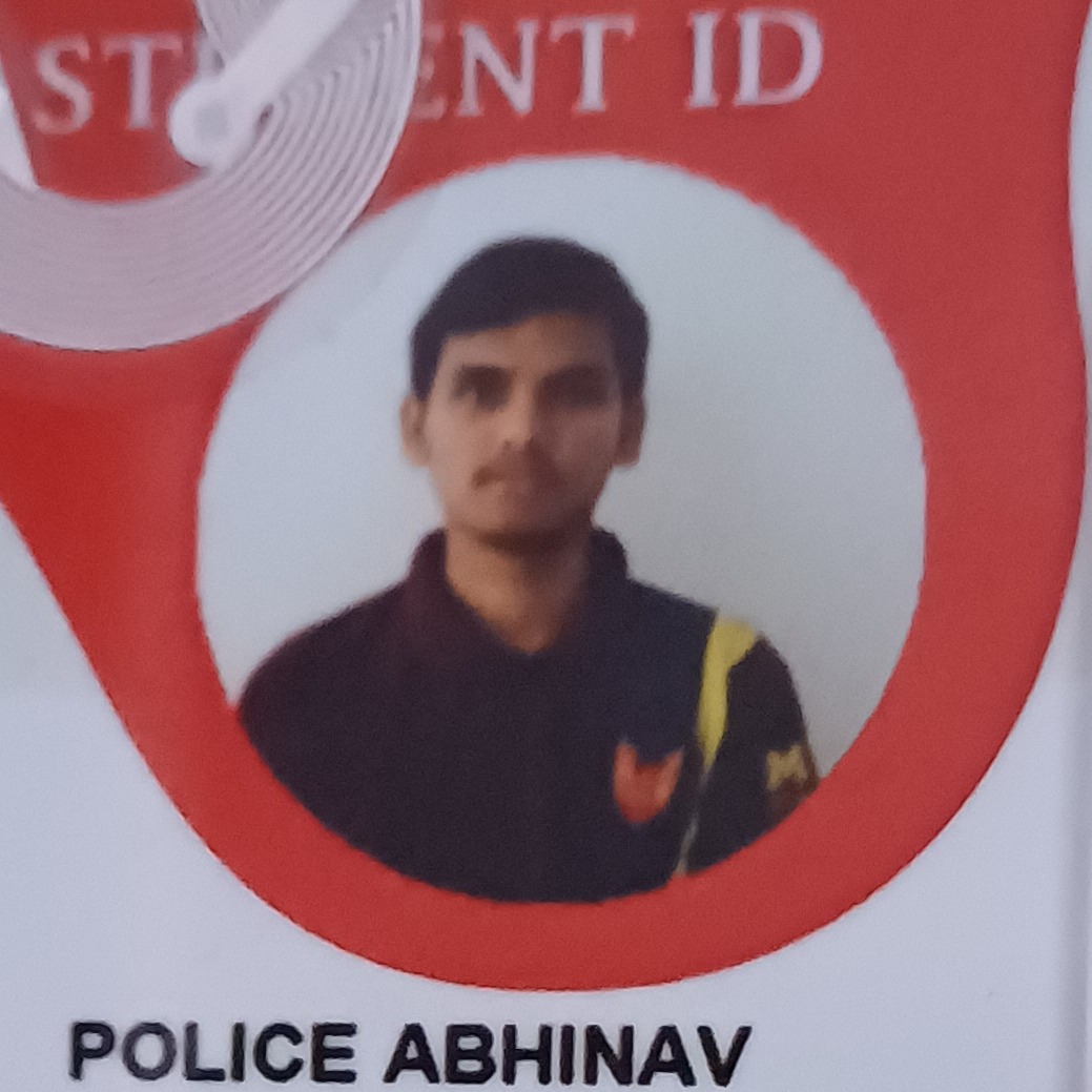 Abhi