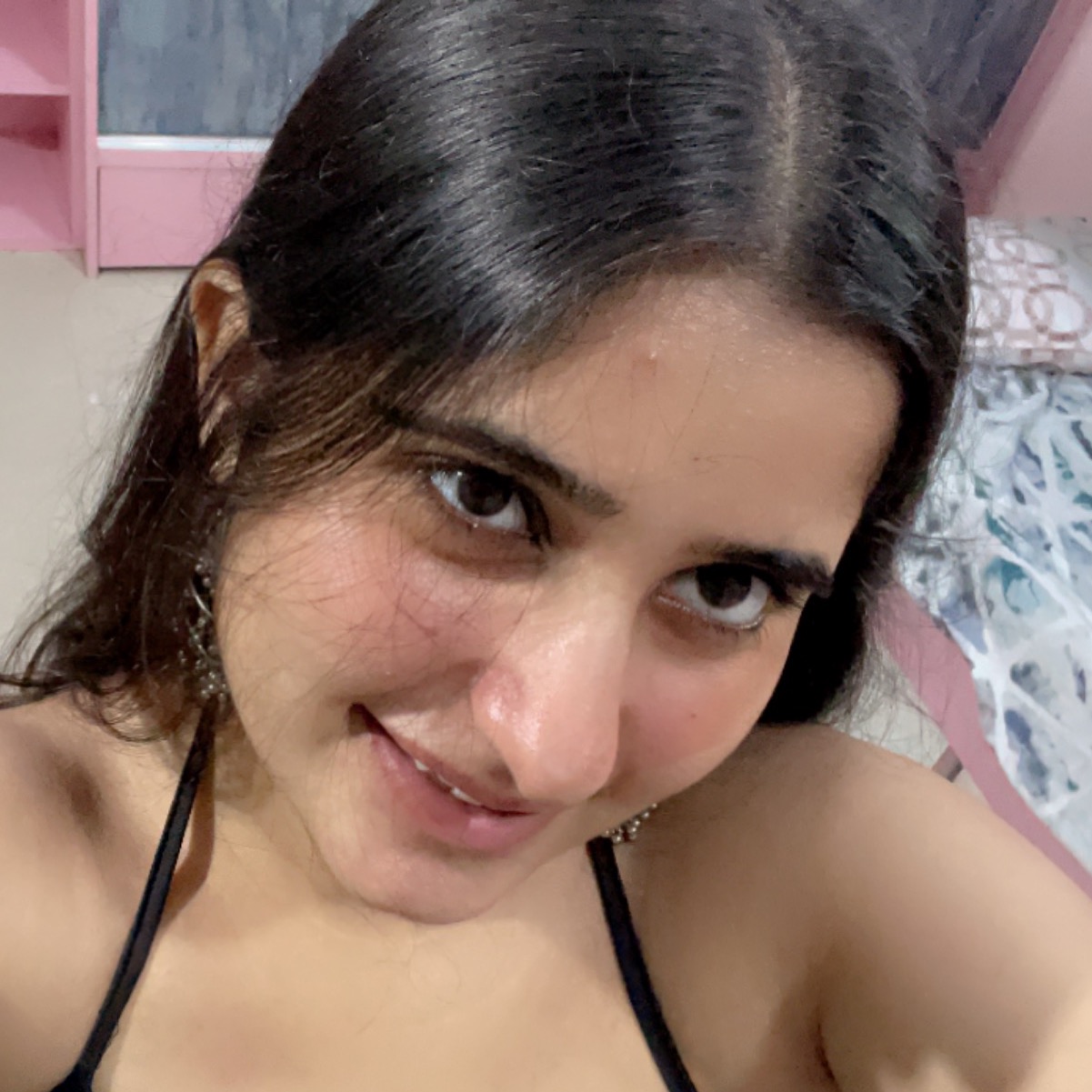 Kanak Patel