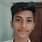 Shaik Vaseem
