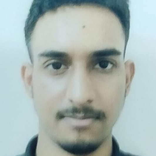 Piyush