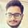 Aryan Kumar