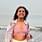 Anshika agrawal