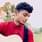 Subhadip Bardhan