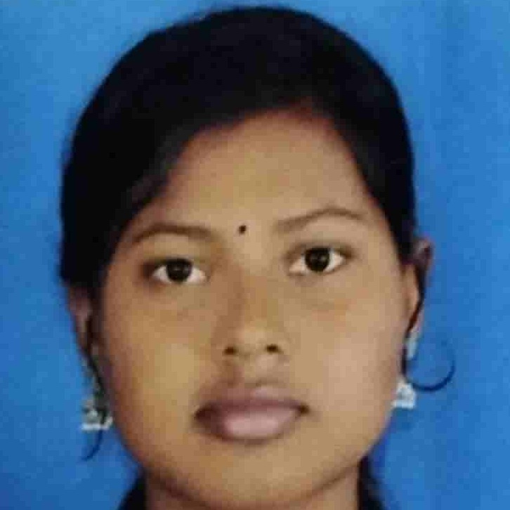 Sandhyarani Behera