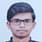 Yash Pramod Lohar