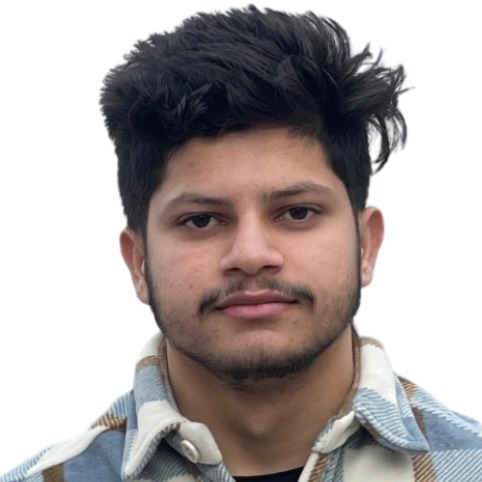 munish