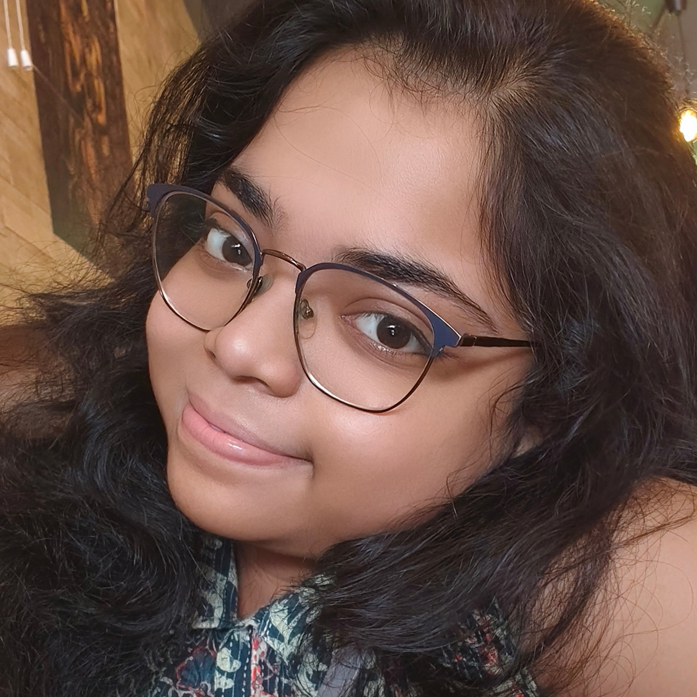 DIPANNITWA MONDAL