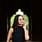 Shweta gurav