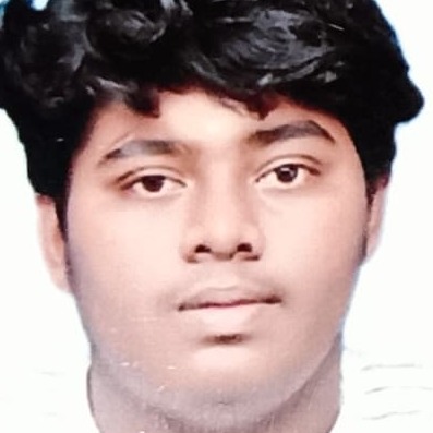 NEERAJ M