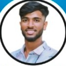 Kiran Nayak