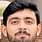 Harsh pratap