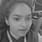 Ashlin J Lal