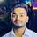 Rohit Kumar