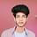 Deepak Vishwakarma