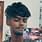 Rajesh k
