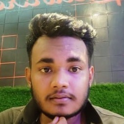 manish
