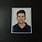 yogesh