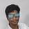 HAMEED RAHMAN