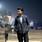 Arpit Srivastava