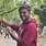 Ananda Krishnan R