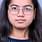 Shreya Kachave