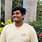 Smit Savani