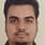 Sajid Momin