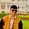Jashan