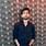Sourabh
