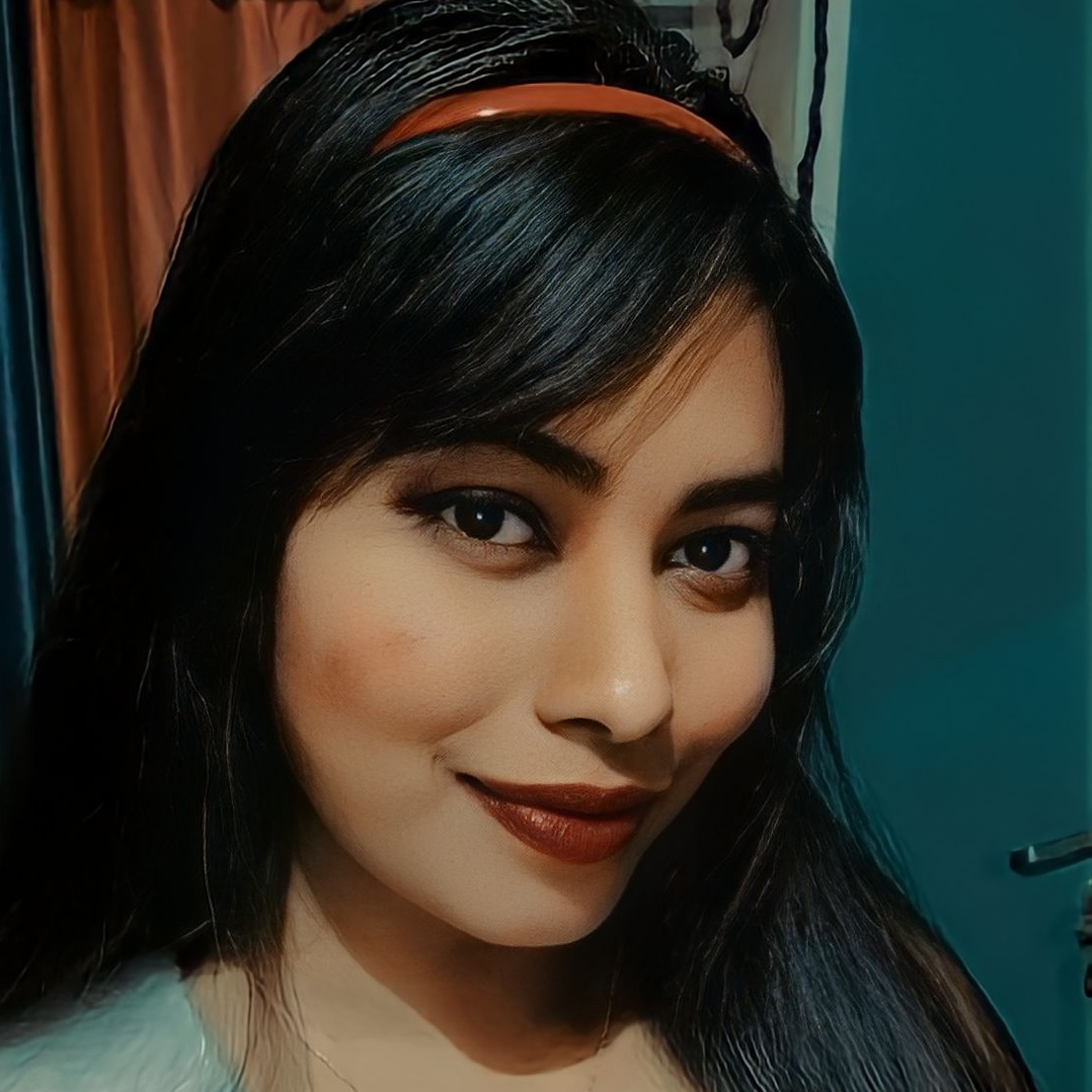 Abhisikha Rachna Barh
