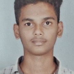Venkat Botchena