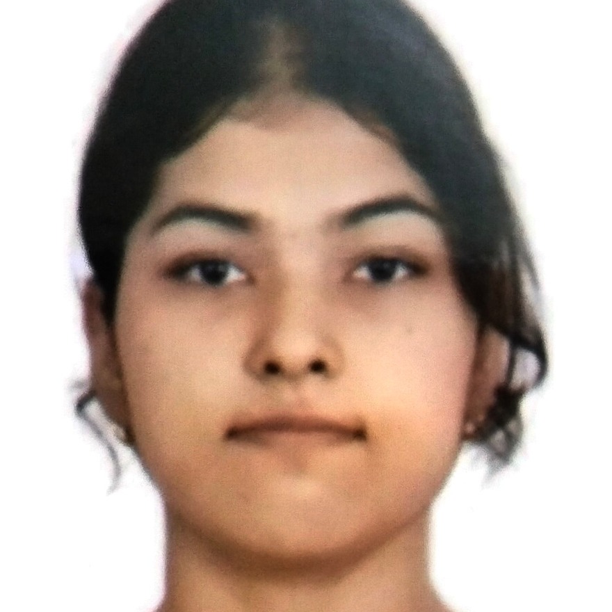 Sonali Pathak