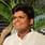 pranith ganne