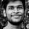 Pawan Waghmare