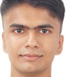 Vasudev Syam