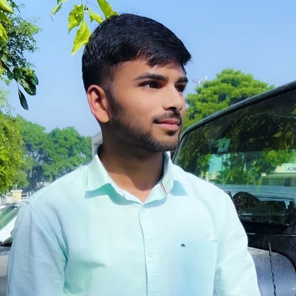 Himanshu