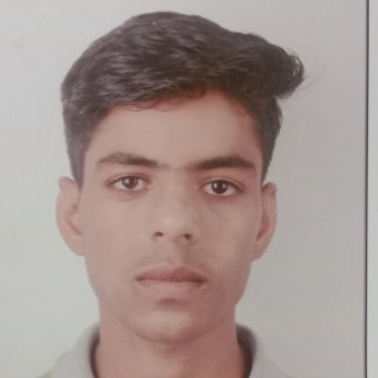 Sandeep kumar