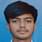 Patidar