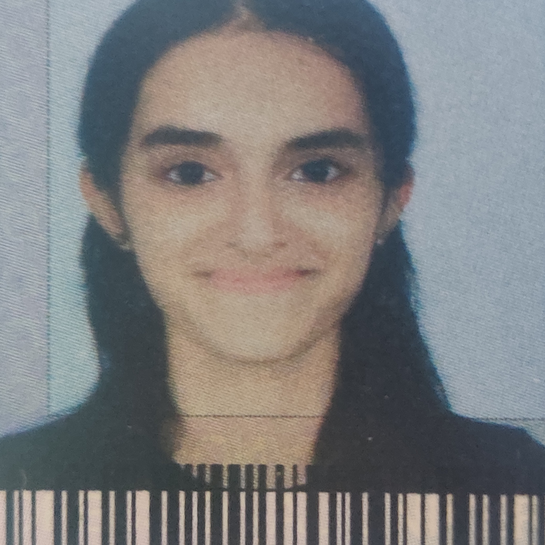 Nidhi