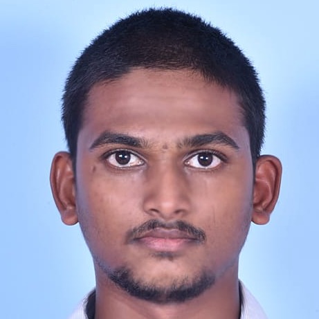 Vijaya