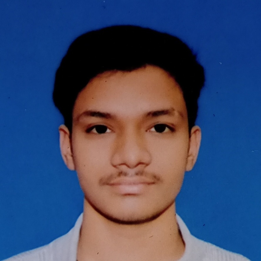 Pranjal Singh