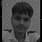 Abhijeet