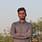 Anshul Bharne