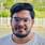 ABHISHEK DADHICH